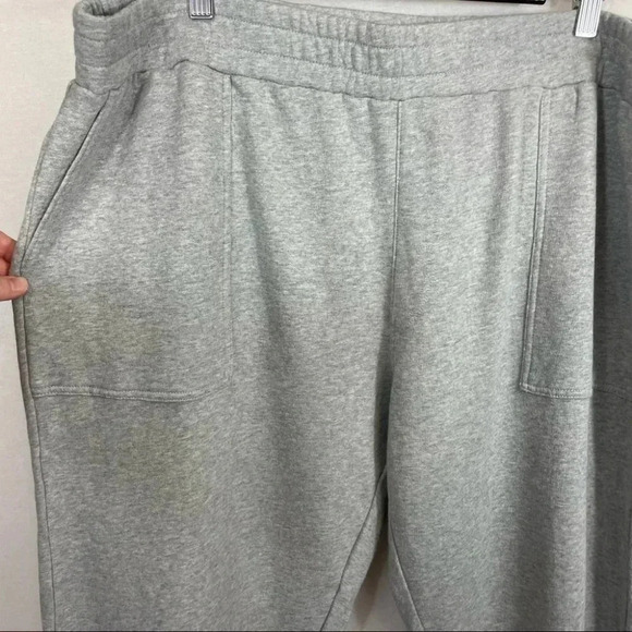 The Rail Other - Rail  Utility Jogger Pants